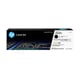 HP 222X (W2220X) toner negro XL | HPW2220X