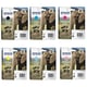 Epson 24 XL Pack ahorro 6 cartuchos | EPSB-T243841XL