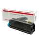 OKI 43034805 toner amarillo | OKI34805