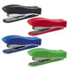 Petrus Grapadora Liliput 200 Recycle | Colores surtidos