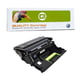 Q-Nomic 58D0Z00 unidad de imagen | QN58D0Z00