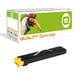 Q-nomic 006R01645 toner amarillo | QN006R01645