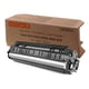 Utax 614010010 toner negro | UTA614010010
