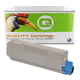 Q-Nomic 46443104 toner negro XL | QN46443104