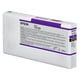 Epson T913D (C13T913D00) cartucho violeta | EPSC13T913D00