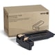 Xerox 106R01409 | XER106R01409