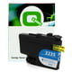 Q-Nomic LC3235XLC cartucho cian XL | QNLC3235XLC