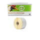 Q-Nomic BDE-1J026051-102 etiquetas preperforadas 51 mm x 26 mm | QNBDE-1J026051-102
