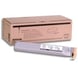 Xerox 016197500 toner amarillo | XER016197500