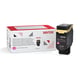 Xerox 006R04679 toner magenta | XER006R04679
