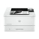 HP LaserJet Pro 4002dw Impresora láser monocromo A4 con WiFi