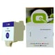 Q-Nomic 10C cartucho tri-color | QNKOD10C