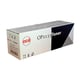 Océ OP22 - 33 (29953030) toner negro | OCE29953030