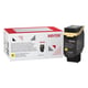 Xerox 006R04822 toner amarillo | XER006R04822