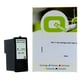 Q-Nomic 11 Cartucho De Tinta Negro XL (LJP451) | QNJP451