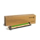 Xerox 013R00686 tambor | XER013R00686