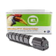 Q-Nomic C-EXV 47C (8517B002) toner cian | QNC-EXV47C