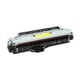 HP Q7829-67934 Fusor (RM1-3008-000CN) | HPQ7829-67934