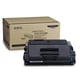 Xerox 106R01370 | XER106R01370