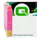 Q-Nomic 405XL cartucho de tinta magenta XL | QNC13T05H34010