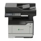 Lexmark MX522adhe impresora multifunción monocromo (4 en 1)