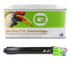 Q-Nomic C3000 (842257) toner magenta | QNC-3500M
