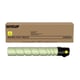 Develop TN-512Y (A33K4D2) toner Amarillo | DEVTN-512Y