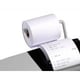 Canon MP-57 rollo de papel 57mm x 5 metros | CANMP-57