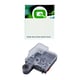 Q-nomic SU434A (CLT-W504) recolector de toner | QNSU434A