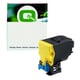 Q-Nomic TNP-51Y (A0X52D5) toner amarillo | QNTNP-51Y