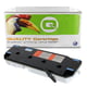 Q-Nomic WT-201 recolector de toner | QNWT-201