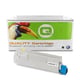 Q-Nomic 44844613 toner amarillo | QN44844613
