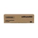 Olivetti B1013 toner negro | OLIB1013