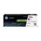 HP 220X (W2203X) toner magenta XL | HPW2203X