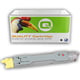 Q-Nomic 106R00674 | QN106R00674