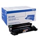 Brother DR-3300 Tambor | BR-DR3300