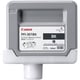 Canon PFI-301BK | CANPFI-301BK
