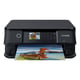 Epson Expression Premium XP-6100 impresora multifunción WIFI (3 en 1)
