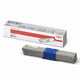 OKI 44469722 toner amarillo XL | OKI44469722