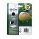 Epson T1291 | EPST1291
