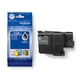 Brother LC-528BK Cartucho de tinta negro XXL | BROLC528BK