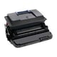 Dell NY312 (593-10332) toner negro | DELLNY312