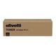 Olivetti B0713 | OLIB0713