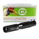 Q-Nomic 106R03741 toner negro XL | QN106R03741