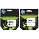 HP 303XL Pack ahorro Negro / Color | HPB-303BKXL-303CXL
