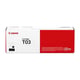 Canon T03 (2725C001) toner negro | CAN2725C001