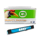 Q-Nomic  824A (CB381A) toner cian | QNCB381A