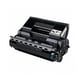 Develop TN-412K toner negro | DEV4827000064