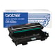 Brother DR-6000 | BRDR6000