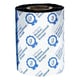 Brother BSP-1D300-080 rollo de transferencia térmica negro | BROBSP1D300080